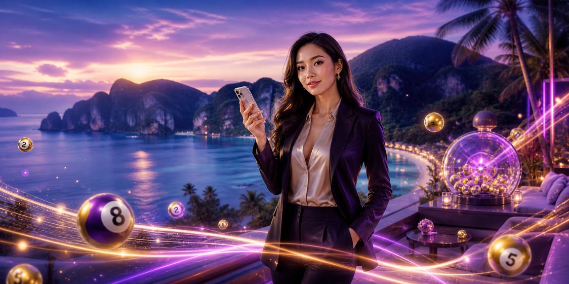 lwb77