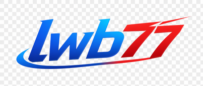 lwb77
